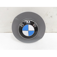 07 BMW Z4 E85 #1311 Light Lamp, Turn Signal Side Marker Clear, Right Fender