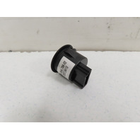 07 BMW Z4 E85 #1311 Sensor, Passenger Off Light Indicator 6954788