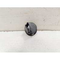 07 BMW Z4 E85 #1311 Sensor, Passenger Off Light Indicator 6954788