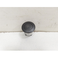 07 BMW Z4 E85 #1311 Sensor, Passenger Off Light Indicator 6954788