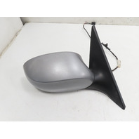 07 BMW Z4 E85 #1311 Mirror, Exterior Door Power Heated, Right