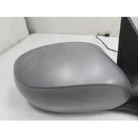 07 BMW Z4 E85 #1311 Mirror, Exterior Door Power Heated, Right
