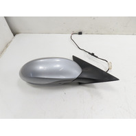07 BMW Z4 E85 #1311 Mirror, Exterior Door Power Heated, Right