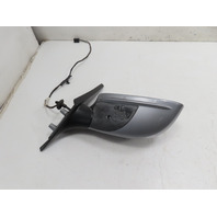 07 BMW Z4 E85 #1311 Mirror, Exterior Door Power Heated, Right