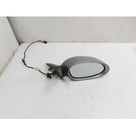 07 BMW Z4 E85 #1311 Mirror, Exterior Door Power Heated, Right