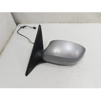 07 BMW Z4 E85 #1311 Mirror, Exterior Door Power Heated, Left