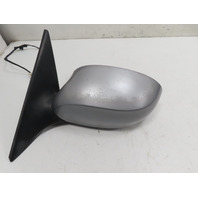 07 BMW Z4 E85 #1311 Mirror, Exterior Door Power Heated, Left