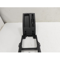 07 BMW Z4 E85 #1311 Trim, Center Console Rear Storage Compartment