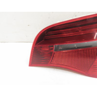 07 BMW Z4 E85 #1311 Taillight, Red / Clear OEM, Right Passenger Side