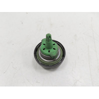 07 BMW Z4 E85 #1311 Fuel Gas Cap OEM