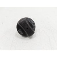 07 BMW Z4 E85 #1311 Fuel Gas Cap OEM
