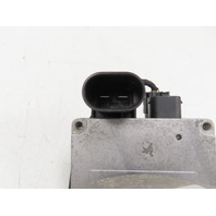 07 BMW Z4 E85 #1311 Steering Column, Electric Power Motor Servo