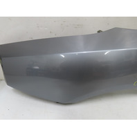 07 BMW Z4 E85 #1311 Quarter Panel, Right Passenger Side Silver-Grey