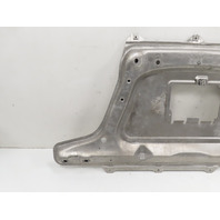 07 BMW Z4 E85 #1311 Splash Guard, Engine Shield Skid Plate 7028433