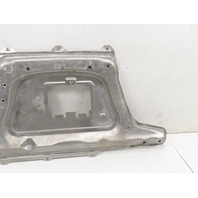 07 BMW Z4 E85 #1311 Splash Guard, Engine Shield Skid Plate 7028433
