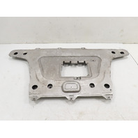 07 BMW Z4 E85 #1311 Splash Guard, Engine Shield Skid Plate 7028433