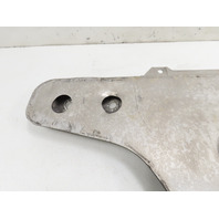 07 BMW Z4 E85 #1311 Splash Guard, Engine Shield Skid Plate 7028433