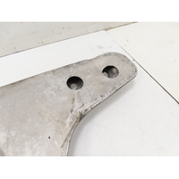 07 BMW Z4 E85 #1311 Splash Guard, Engine Shield Skid Plate 7028433