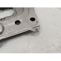 07 BMW Z4 E85 #1311 Splash Guard, Engine Shield Skid Plate 7028433
