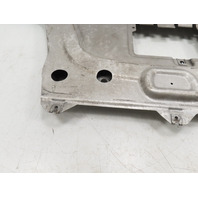 07 BMW Z4 E85 #1311 Splash Guard, Engine Shield Skid Plate 7028433