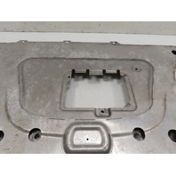 07 BMW Z4 E85 #1311 Splash Guard, Engine Shield Skid Plate 7028433