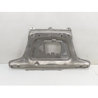 07 BMW Z4 E85 #1311 Splash Guard, Engine Shield Skid Plate 7028433