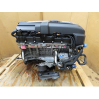 07 BMW Z4 E85 #1311 Engine Motor, Complete 3.0L N52
