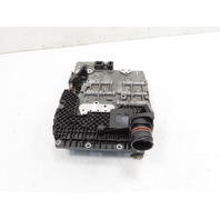 07 BMW Z4 E85 #1311 Automatic Transmission GA6HP19Z 3.0L Valve Body