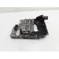 07 BMW Z4 E85 #1311 Automatic Transmission GA6HP19Z 3.0L Valve Body