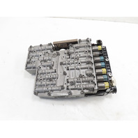 07 BMW Z4 E85 #1311 Automatic Transmission GA6HP19Z 3.0L Valve Body