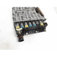 07 BMW Z4 E85 #1311 Automatic Transmission GA6HP19Z 3.0L Valve Body