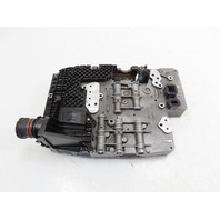 07 BMW Z4 E85 #1311 Automatic Transmission GA6HP19Z 3.0L Valve Body