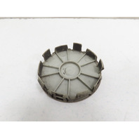 07 BMW Z4 E85 #1311 Center Cap, Hub Wheel OEM 6768640