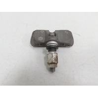 07 BMW Z4 E85 #1311 Sensor, Tire Pressure Sensor TPMS RDC 6779490 E90 E93 E92