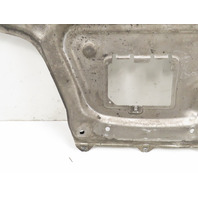 03 BMW Z4 E85 #1312 Splash Guard, Engine Shield Skid Plate 7028433