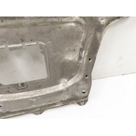 03 BMW Z4 E85 #1312 Splash Guard, Engine Shield Skid Plate 7028433