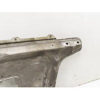 03 BMW Z4 E85 #1312 Splash Guard, Engine Shield Skid Plate 7028433