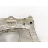 03 BMW Z4 E85 #1312 Splash Guard, Engine Shield Skid Plate 7028433