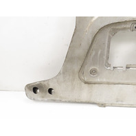 03 BMW Z4 E85 #1312 Splash Guard, Engine Shield Skid Plate 7028433