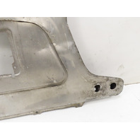 03 BMW Z4 E85 #1312 Splash Guard, Engine Shield Skid Plate 7028433