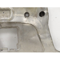 03 BMW Z4 E85 #1312 Splash Guard, Engine Shield Skid Plate 7028433