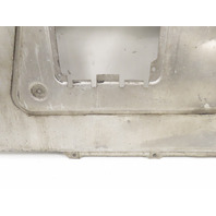 03 BMW Z4 E85 #1312 Splash Guard, Engine Shield Skid Plate 7028433