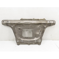 03 BMW Z4 E85 #1312 Splash Guard, Engine Shield Skid Plate 7028433