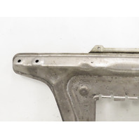 03 BMW Z4 E85 #1312 Splash Guard, Engine Shield Skid Plate 7028433
