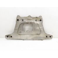 03 BMW Z4 E85 #1312 Splash Guard, Engine Shield Skid Plate 7028433