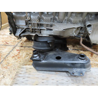 03 BMW Z4 E85 #1312 Engine Motor, Complete 2.5L M54