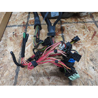 03 BMW Z4 E85 #1312 Engine Motor, Complete 2.5L M54