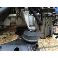 03 BMW Z4 E85 #1312 Engine Motor, Complete 2.5L M54