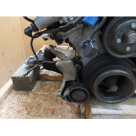 03 BMW Z4 E85 #1312 Engine Motor, Complete 2.5L M54