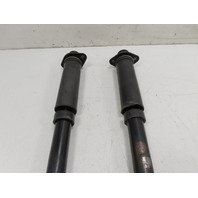 03 BMW Z4 E85 #1312 Shock Bilstein Pair, Rear Left & Right